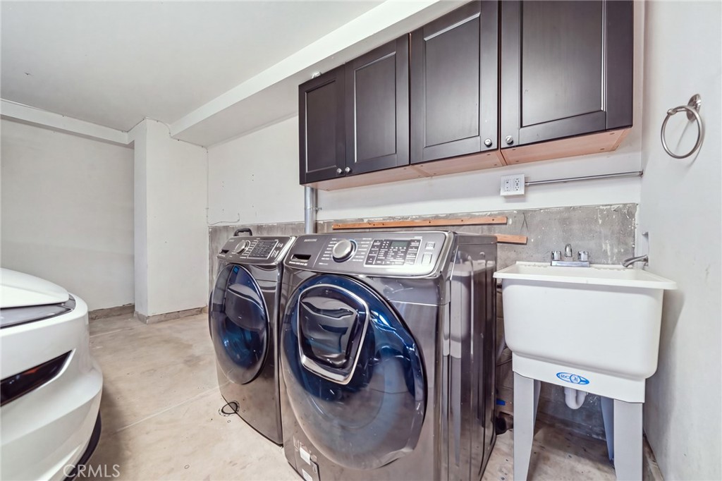 16094 Gables Property Photo 20