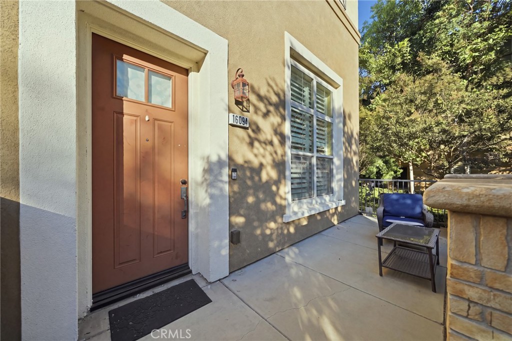 16094 Gables Property Photo 21