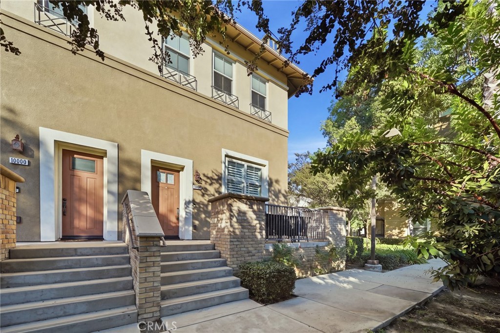 16094 Gables Property Photo 23