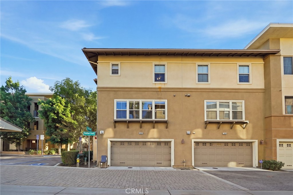 16094 Gables Property Photo 24