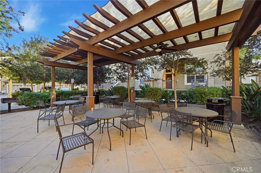 16094 Gables Property Photo 26