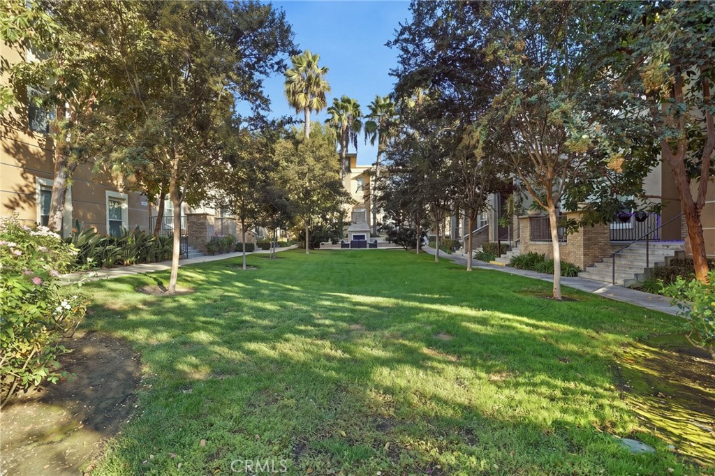16094 Gables Property Photo 27