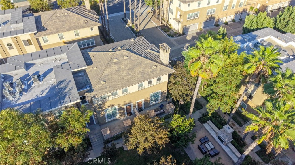16094 Gables Property Photo 29