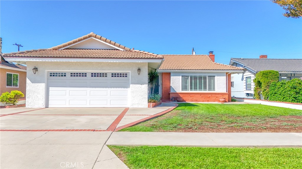 11231 Tigrina Avenue Property Photo 1