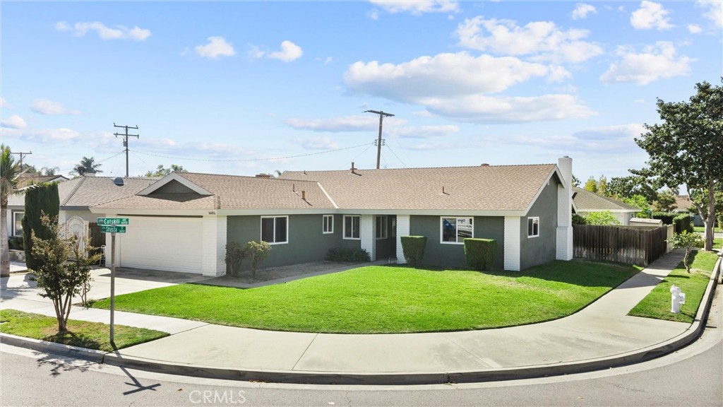 16051 Shasta St Property Photo 1