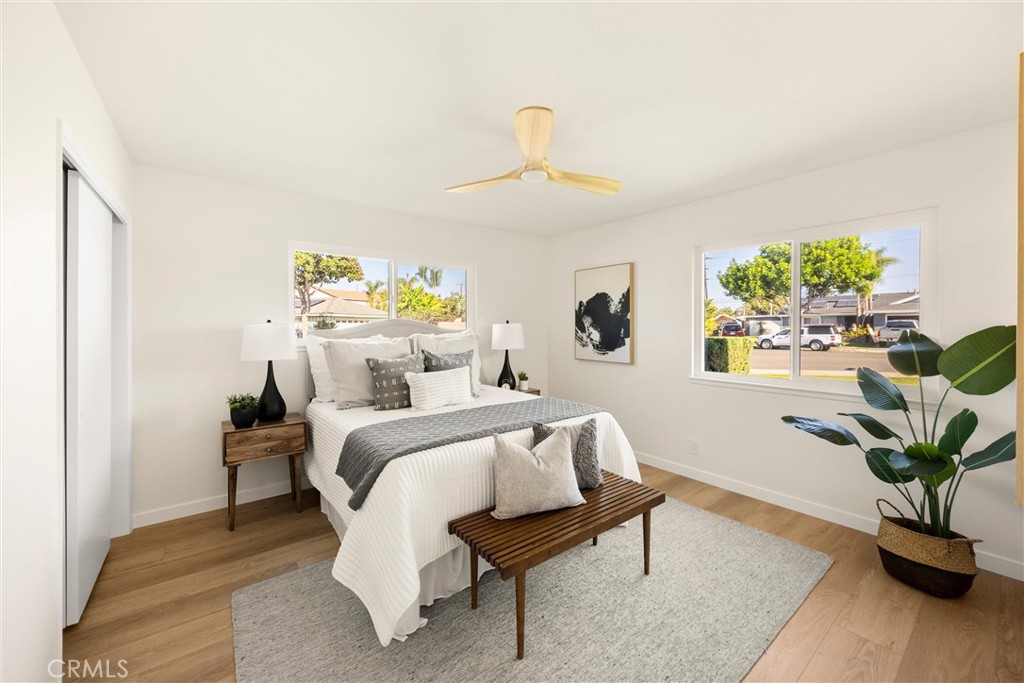 16051 Shasta St Property Photo 12