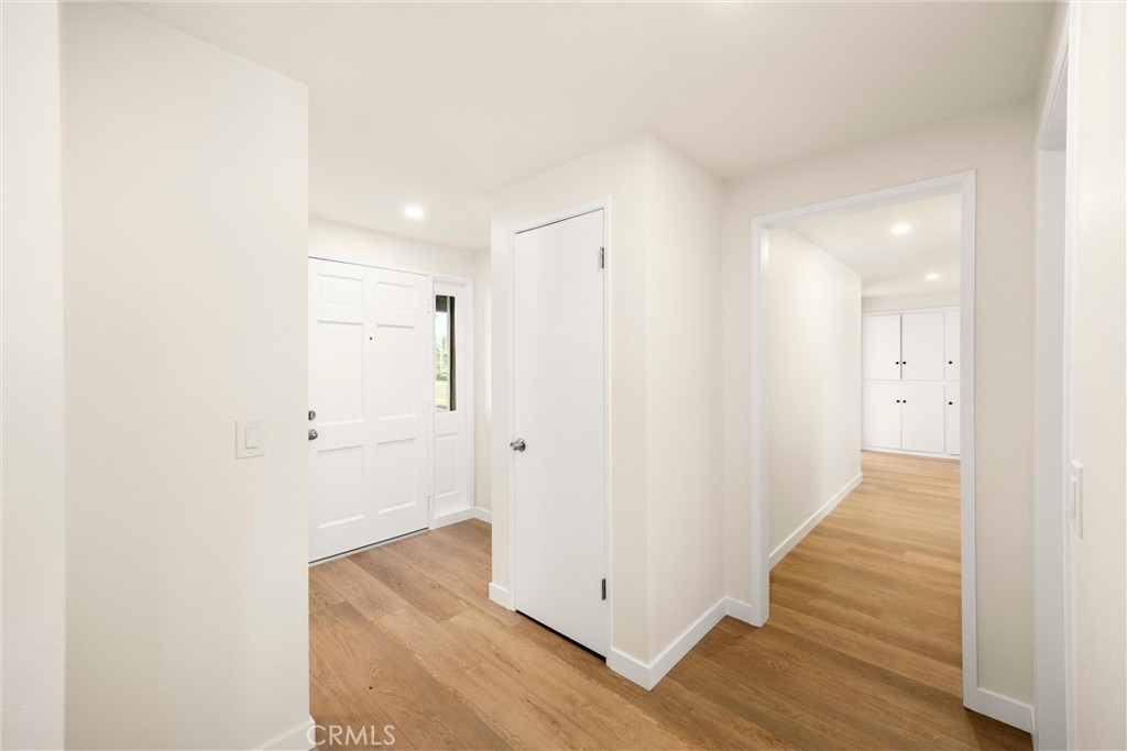 16051 Shasta St Property Photo 14