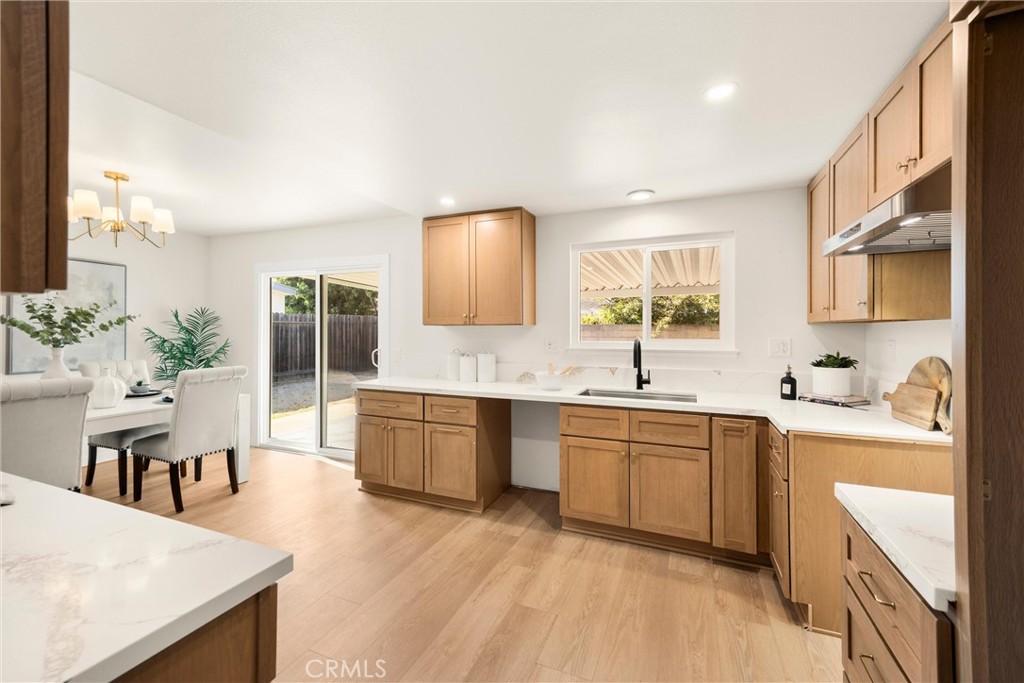 16051 Shasta St Property Photo 15