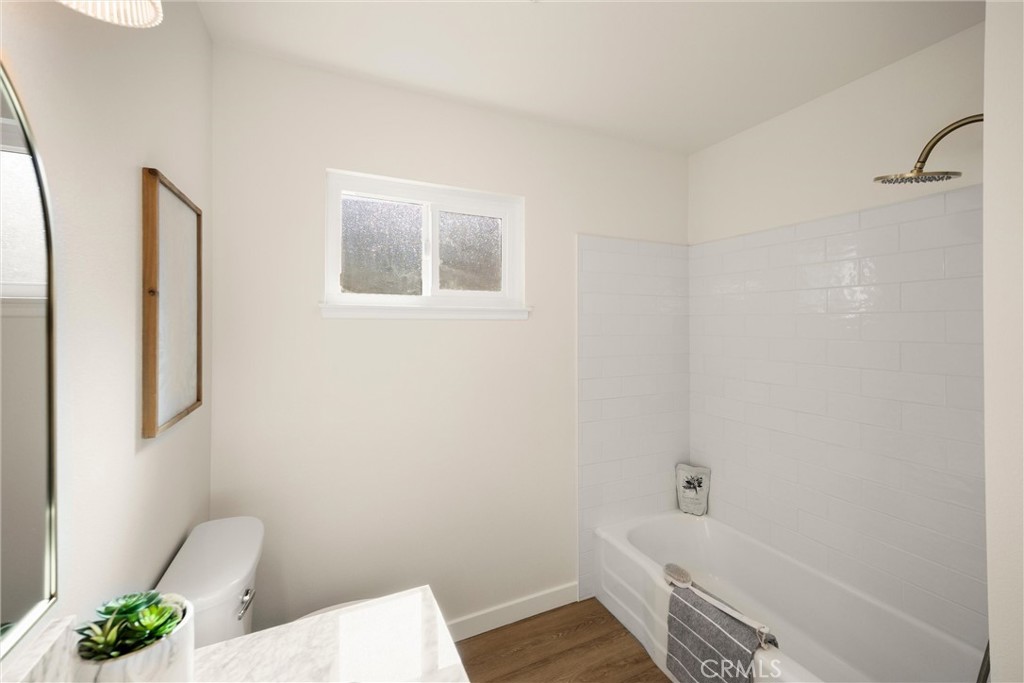 16051 Shasta St Property Photo 25