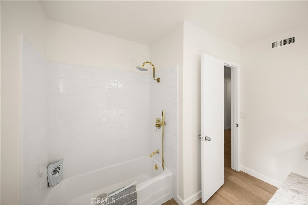 16051 Shasta St Property Photo 26