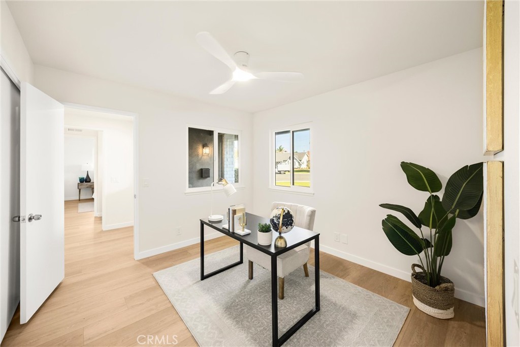 16051 Shasta St Property Photo 28