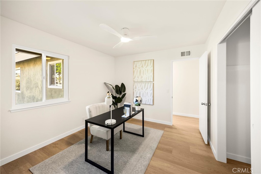 16051 Shasta St Property Photo 29