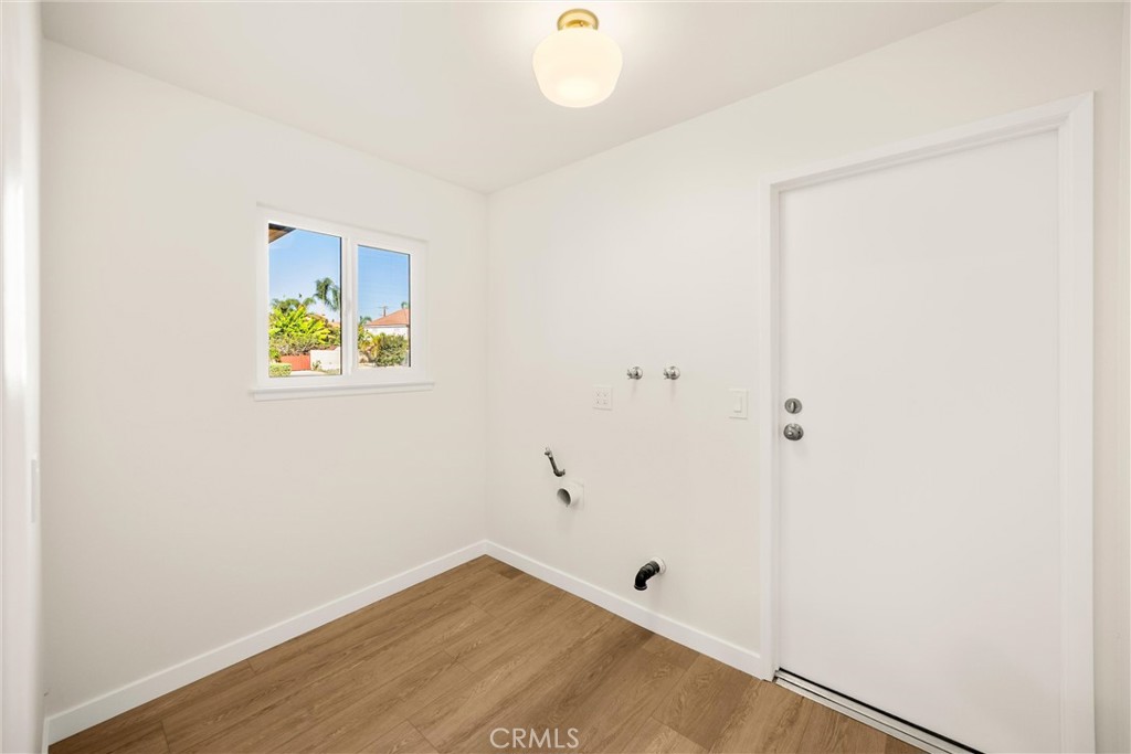 16051 Shasta St Property Photo 30