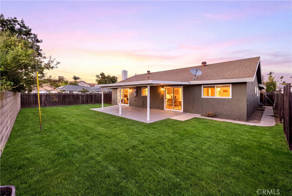 16051 Shasta St Property Photo 34
