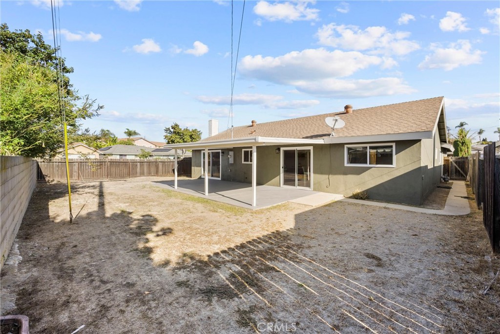 16051 Shasta St Property Photo 35
