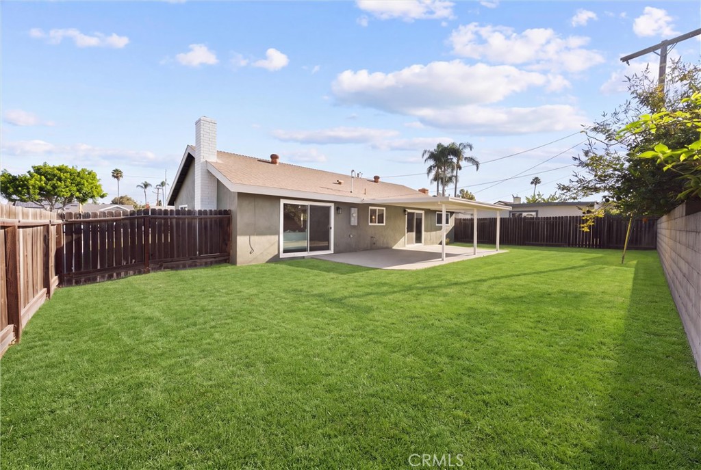 16051 Shasta St Property Photo 36