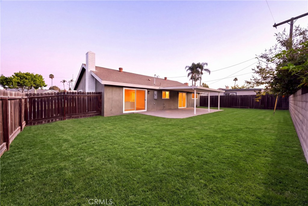 16051 Shasta St Property Photo 37