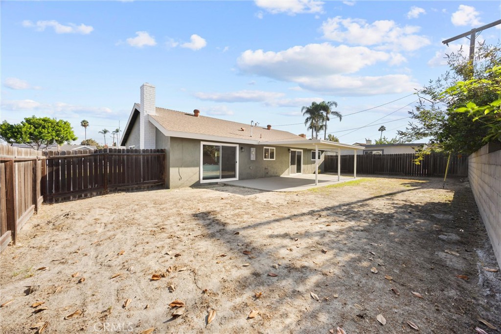 16051 Shasta St Property Photo 38