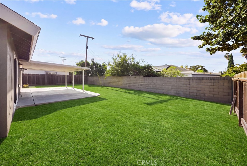 16051 Shasta St Property Photo 39