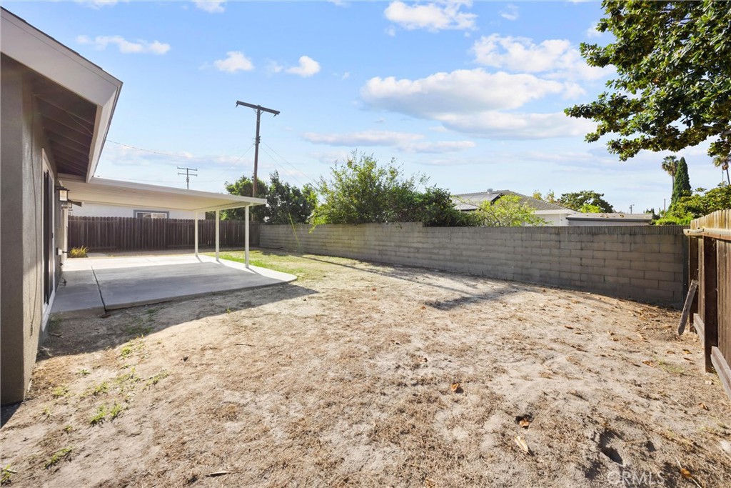 16051 Shasta St Property Photo 40