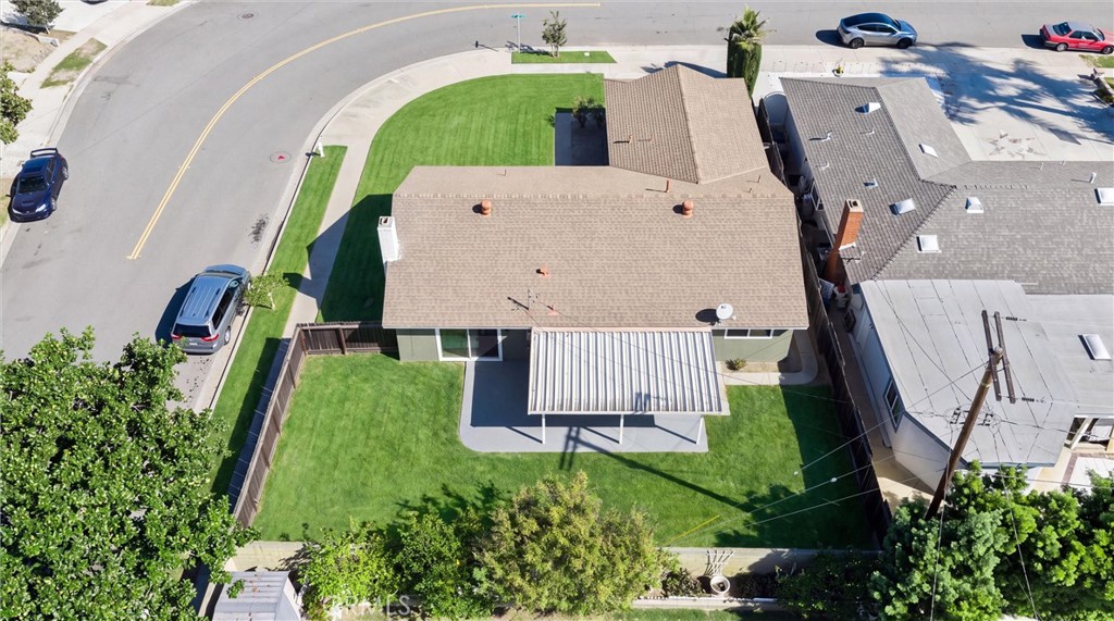 16051 Shasta St Property Photo 43