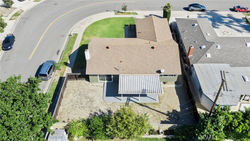16051 Shasta St Property Photo 44