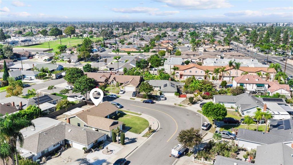 16051 Shasta St Property Photo 45