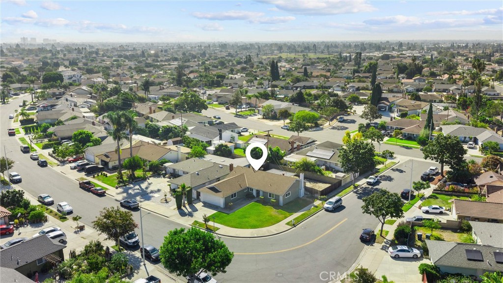 16051 Shasta St Property Photo 46