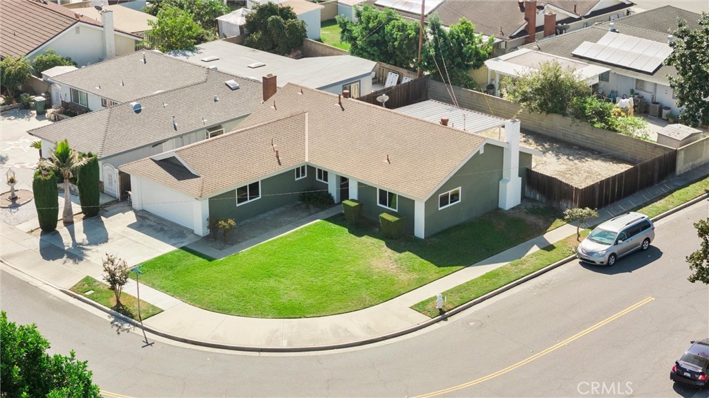 16051 Shasta St Property Photo 48