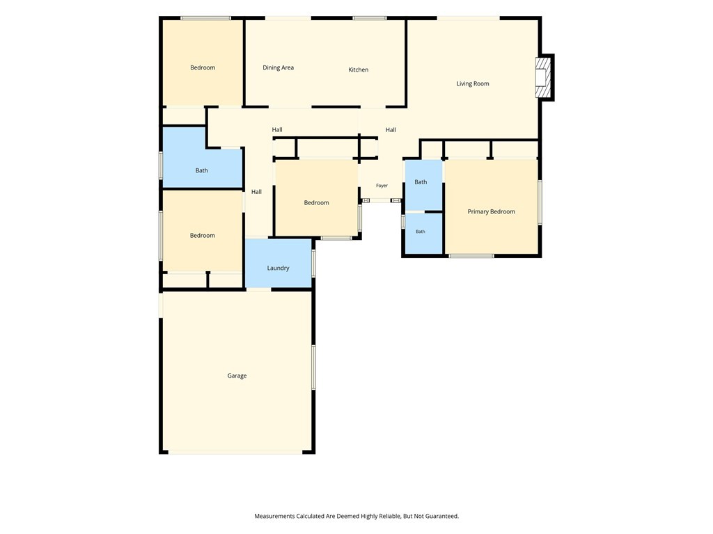 16051 Shasta St Property Photo 51