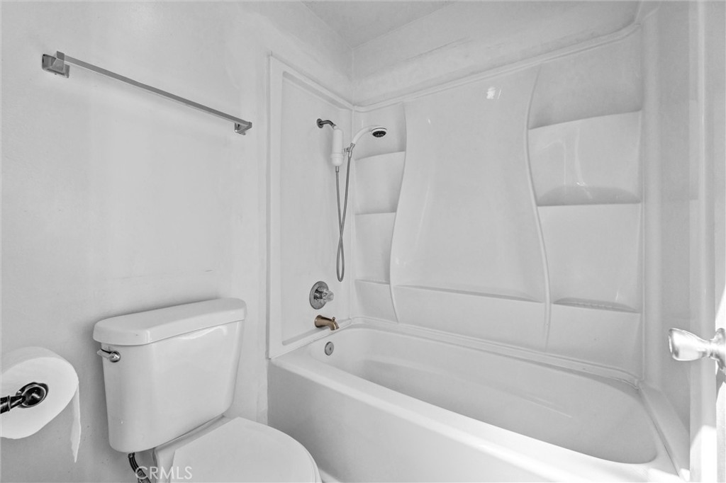 4140 Workman Mill 90 Property Photo 22