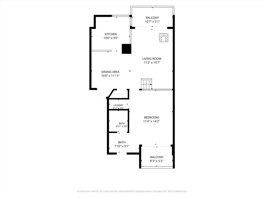 4140 Workman Mill 90 Property Photo 30