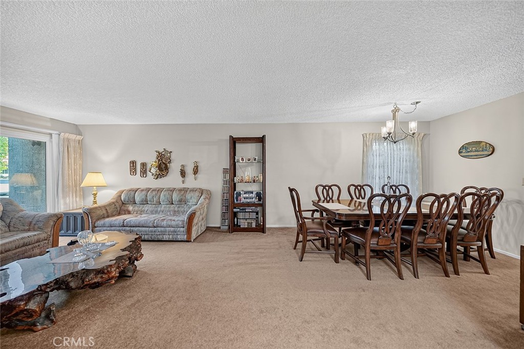 349 Winslow Property Photo 5