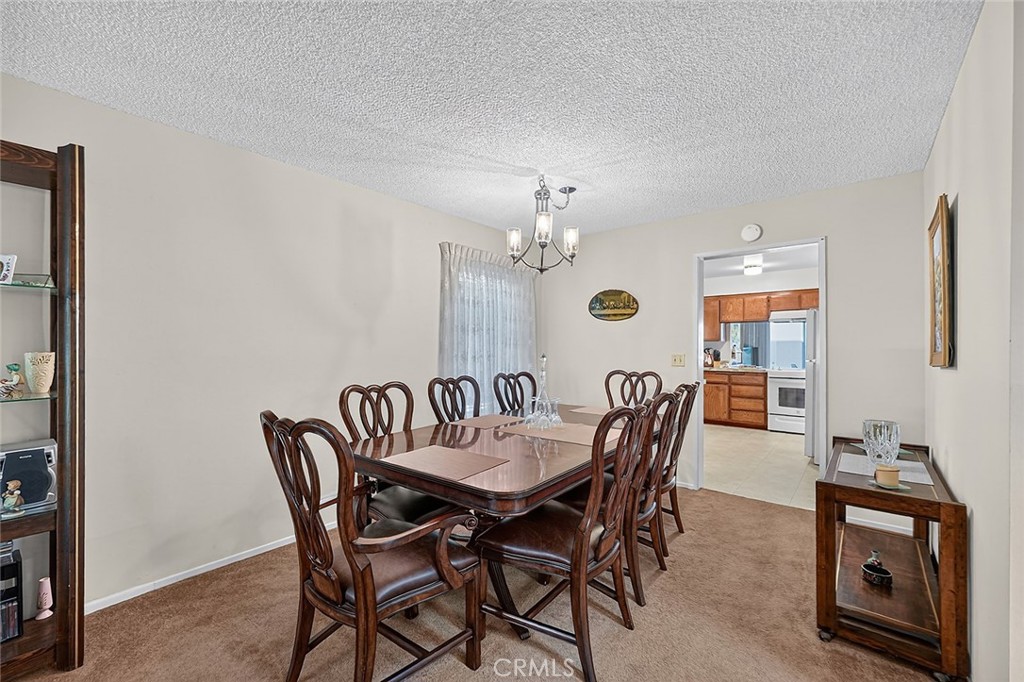 349 Winslow Property Photo 6