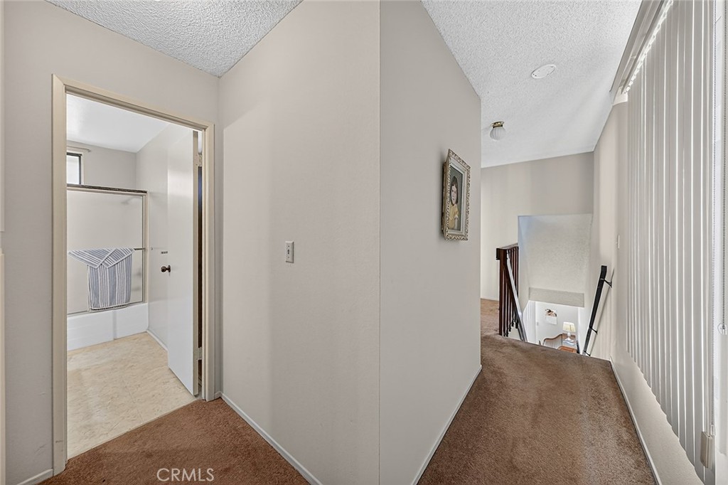 349 Winslow Property Photo 15