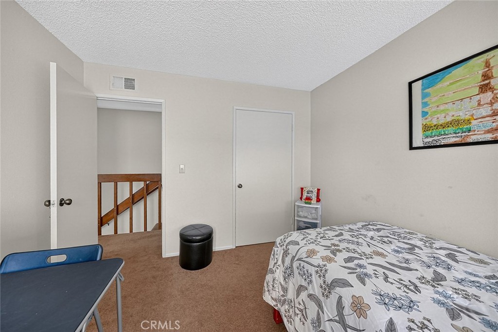349 Winslow Property Photo 19