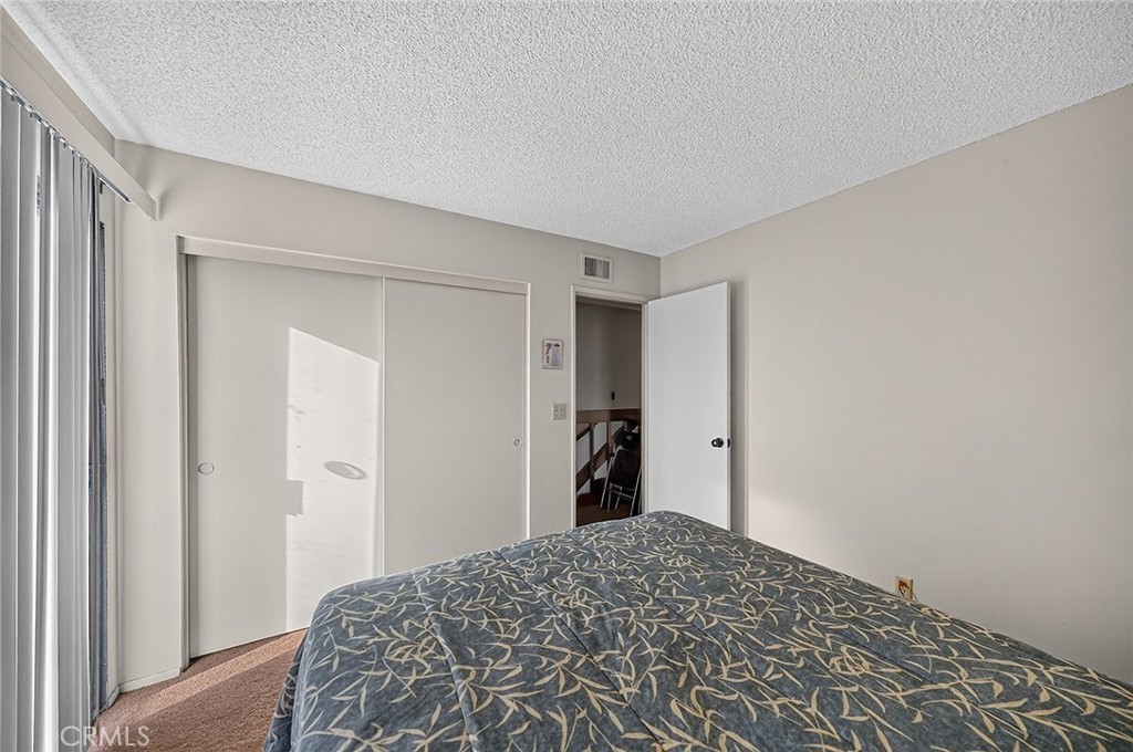 349 Winslow Property Photo 21