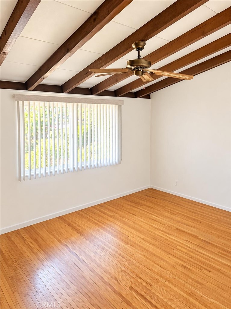 1638 W Alomar Property Photo 10