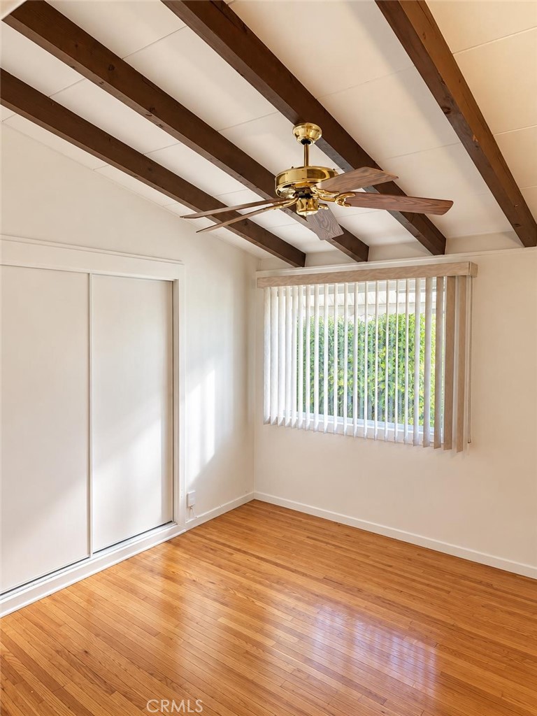 1638 W Alomar Property Photo 11