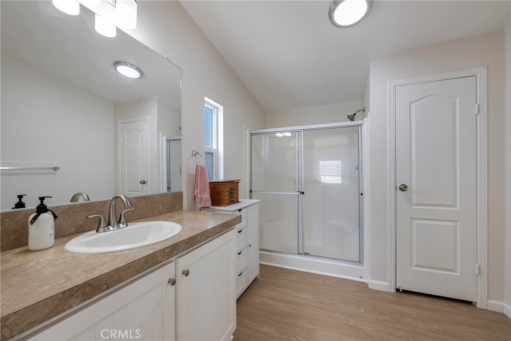 21851 Newland 236 Property Photo 16
