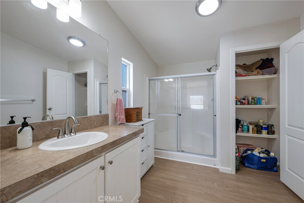 21851 Newland 236 Property Photo 17