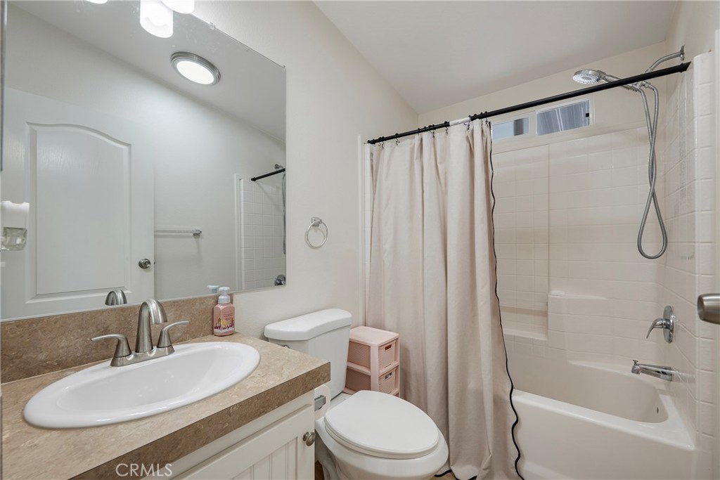21851 Newland 236 Property Photo 20