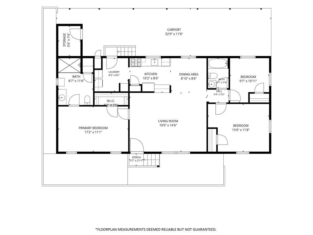 21851 Newland 236 Property Photo 23