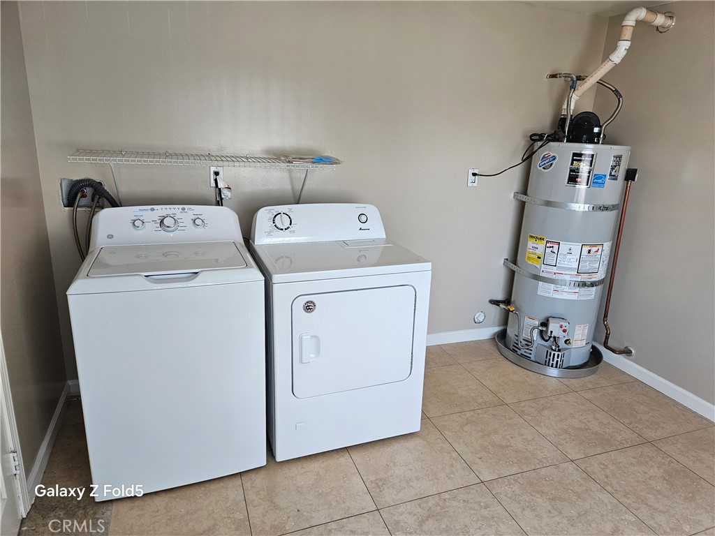 2607 W Cimarron Boulevard Property Photo 4