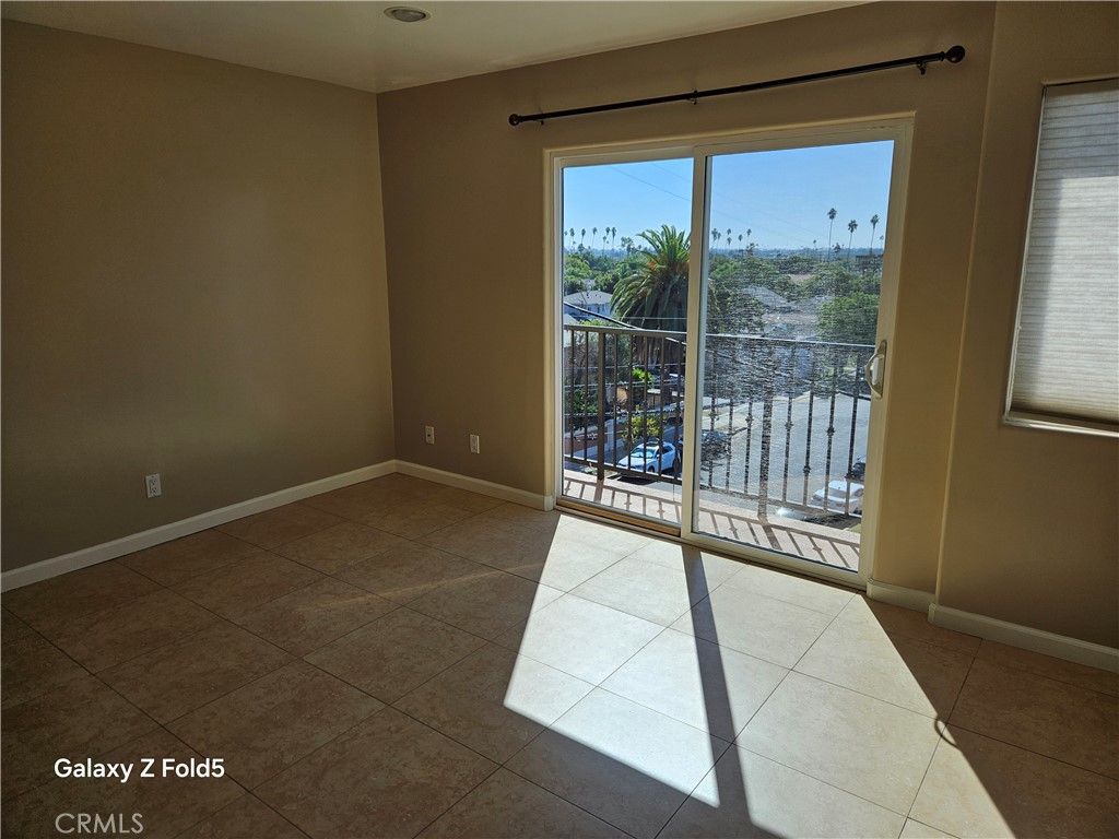 2607 W Cimarron Boulevard Property Photo 5