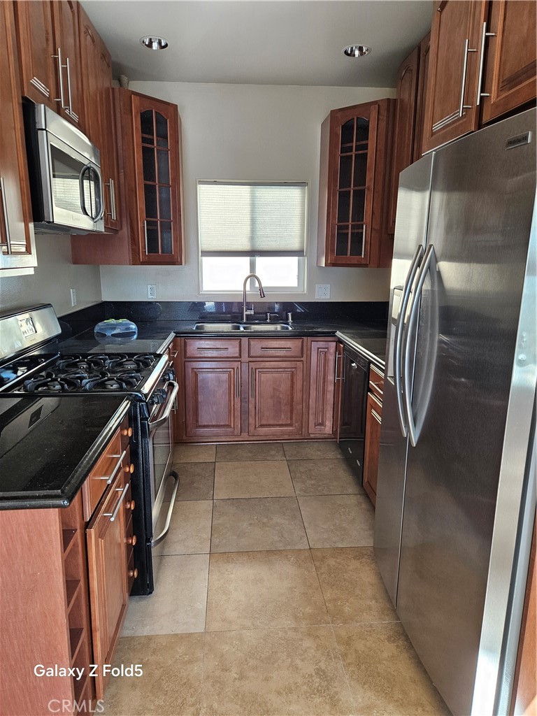 2607 W Cimarron Boulevard Property Photo 6