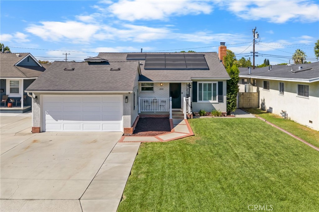 11119 Portada Property Photo 1