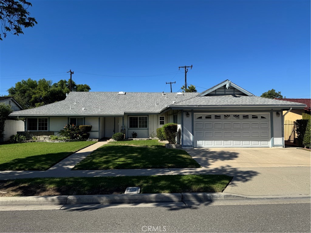 2873 Drake Property Photo 1