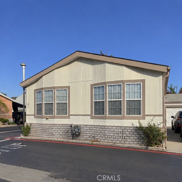 3050 W Ball 181 Property Photo 1
