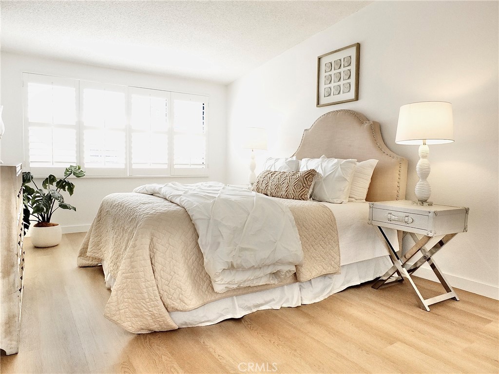 1360 Oakmont Road 6 142a Property Photo 7